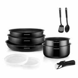 Batterie de Cuisine Arthur Martin