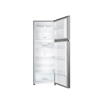 Kühlschrank Hisense RT422N4ACE  170 Stahl 252 L