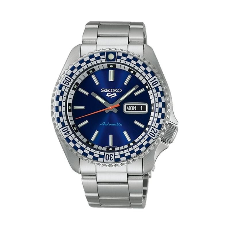 Men's Watch Seiko SRPK65K1