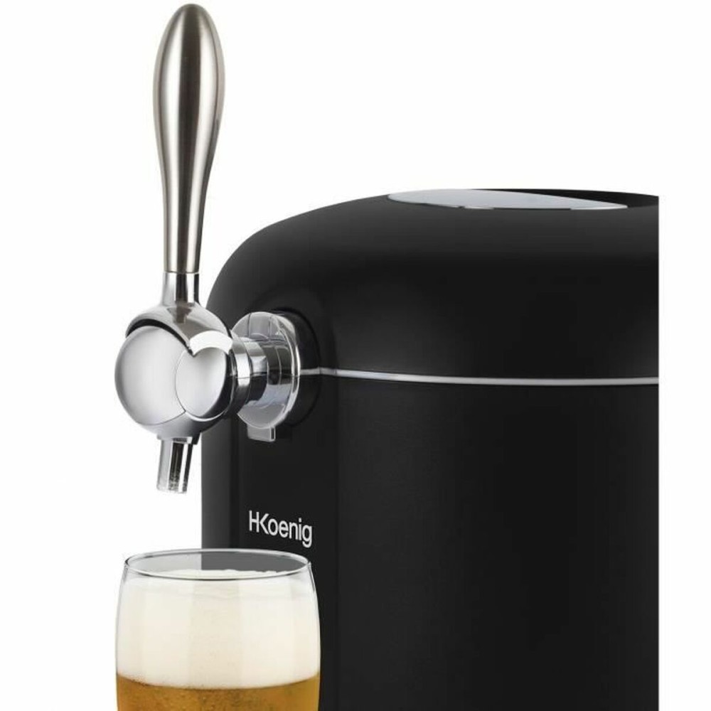 Cooling Beer Dispenser Hkoenig 65 W