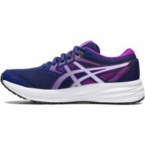 Laufschuhe für Erwachsene Asics Braid 2 Lila