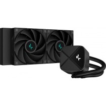 Flüssigkühlungs-Kit DEEPCOOL LS520S