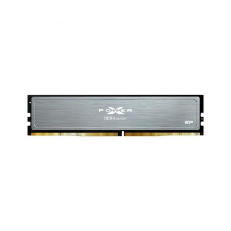 RAM Speicher Silicon Power SP008GXLZU320BSI