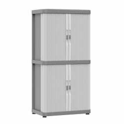 Armoire Rolling Space Modular 2 115 x 59 x 36 cm