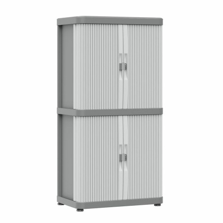 Cupboard Rolling Space Modular 2 115 x 59 x 36 cm