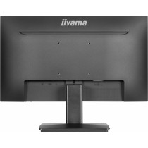 Écran Iiyama XU2293HS-B6 Full HD 22" 100 Hz