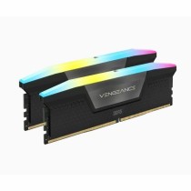 Mémoire RAM Corsair CMH32GX5M2B5600C40K 32 GB DDR5 5600 MHz CL40