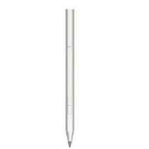 Optical Pencil Hewlett Packard 3J123AAABB Silver