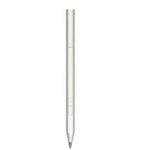 Optischer Stift Hewlett Packard 3J123AAABB Silberfarben