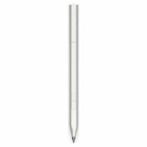 Optical Pencil Hewlett Packard 3J123AAABB Silver