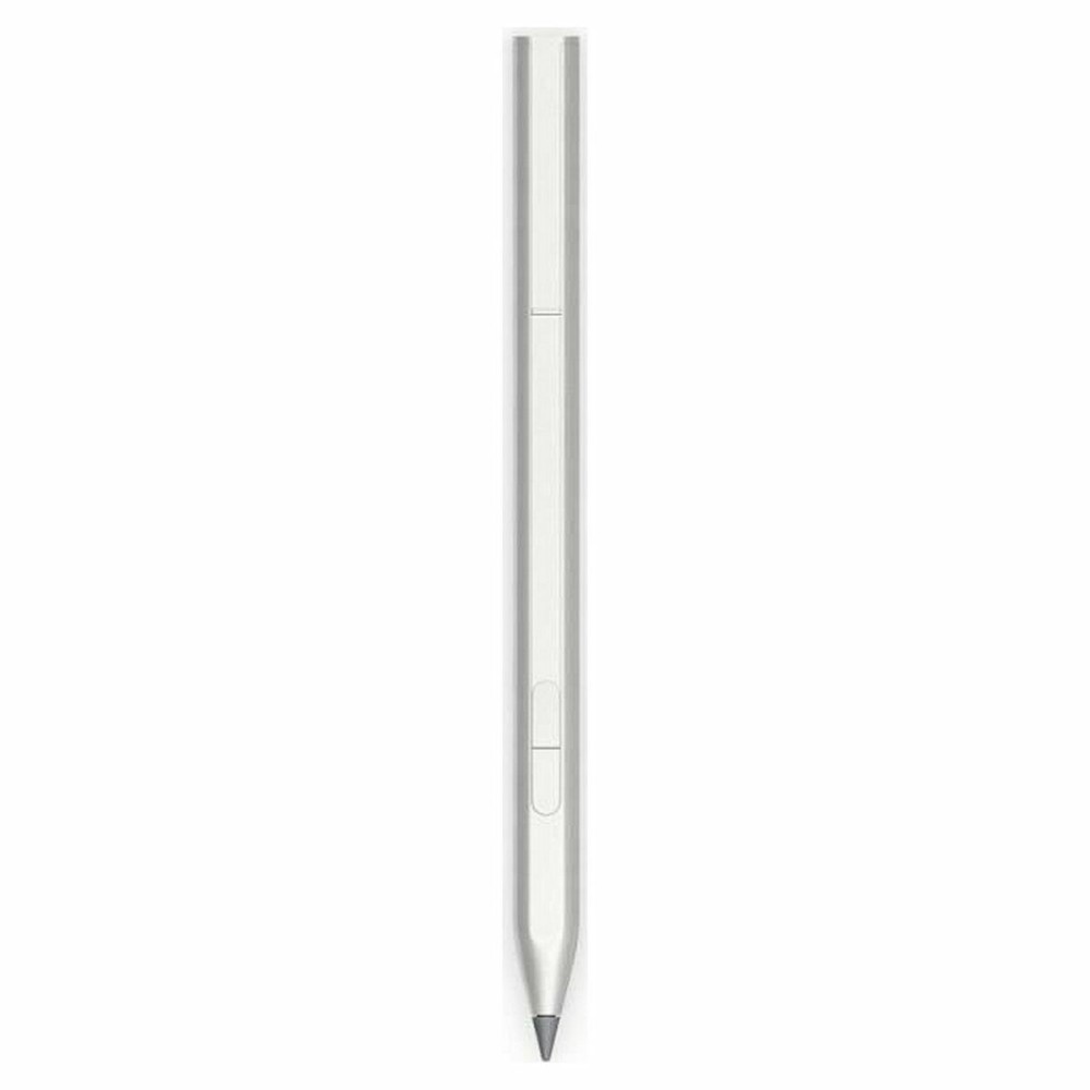 Optical Pencil Hewlett Packard 3J123AAABB Silver