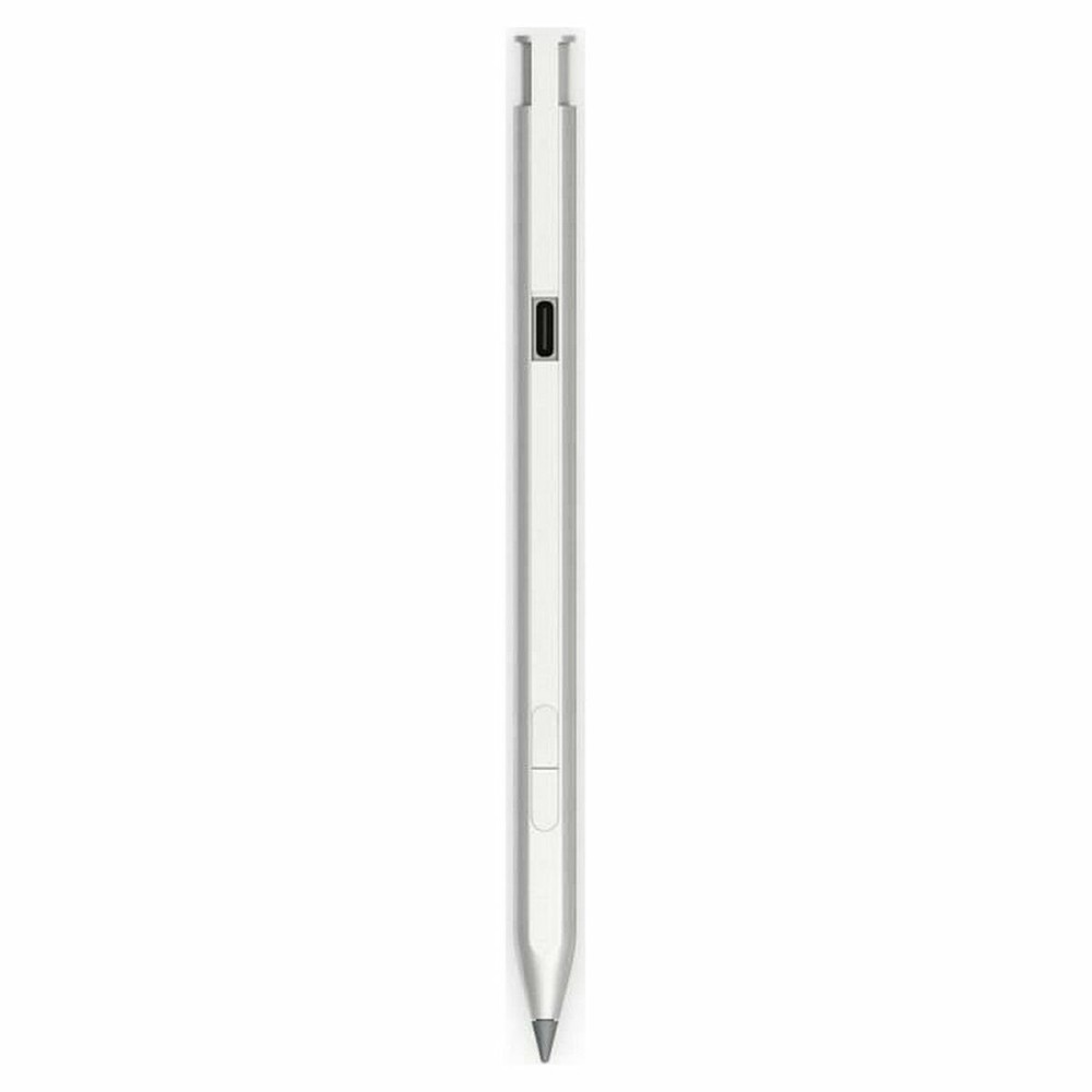 Optical Pencil Hewlett Packard 3J123AAABB Silver