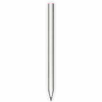 Optical Pencil Hewlett Packard 3J123AAABB Silver