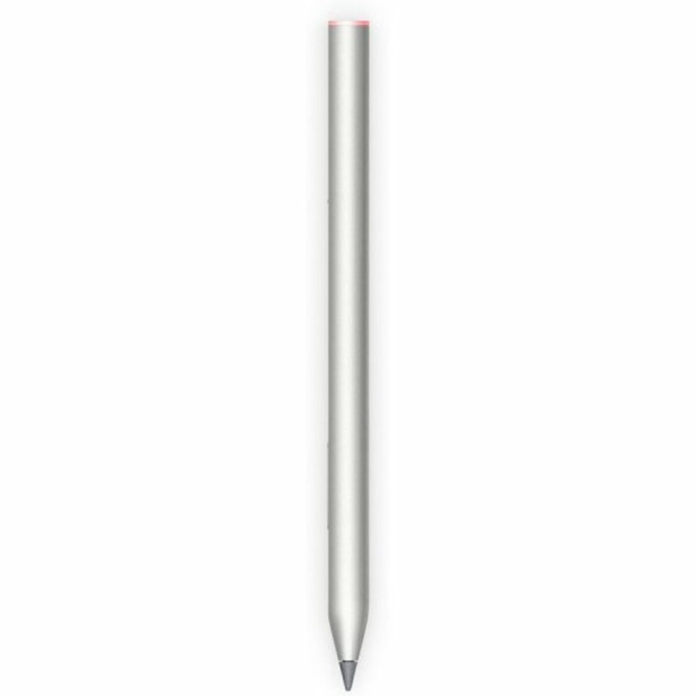 Optical Pencil Hewlett Packard 3J123AAABB Silver