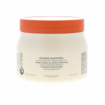 Haarmaske Kerastase 500 ml