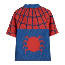 T-Shirt de Bain Spider-Man