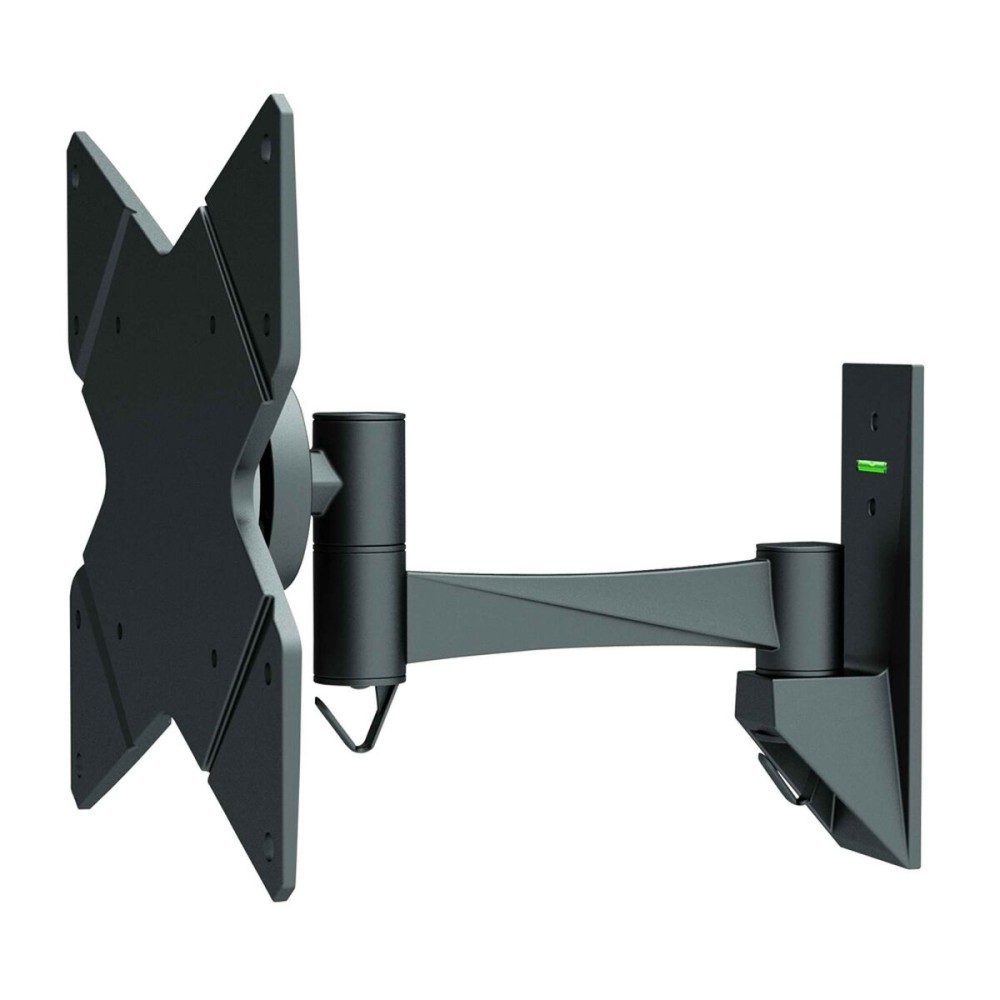 TV Mount Neomounts FPMA-W825 10" 40" 20 kg