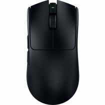 Mouse Razer Black