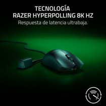 Souris Razer Noir