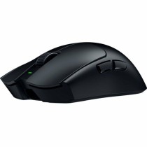 Souris Razer Noir