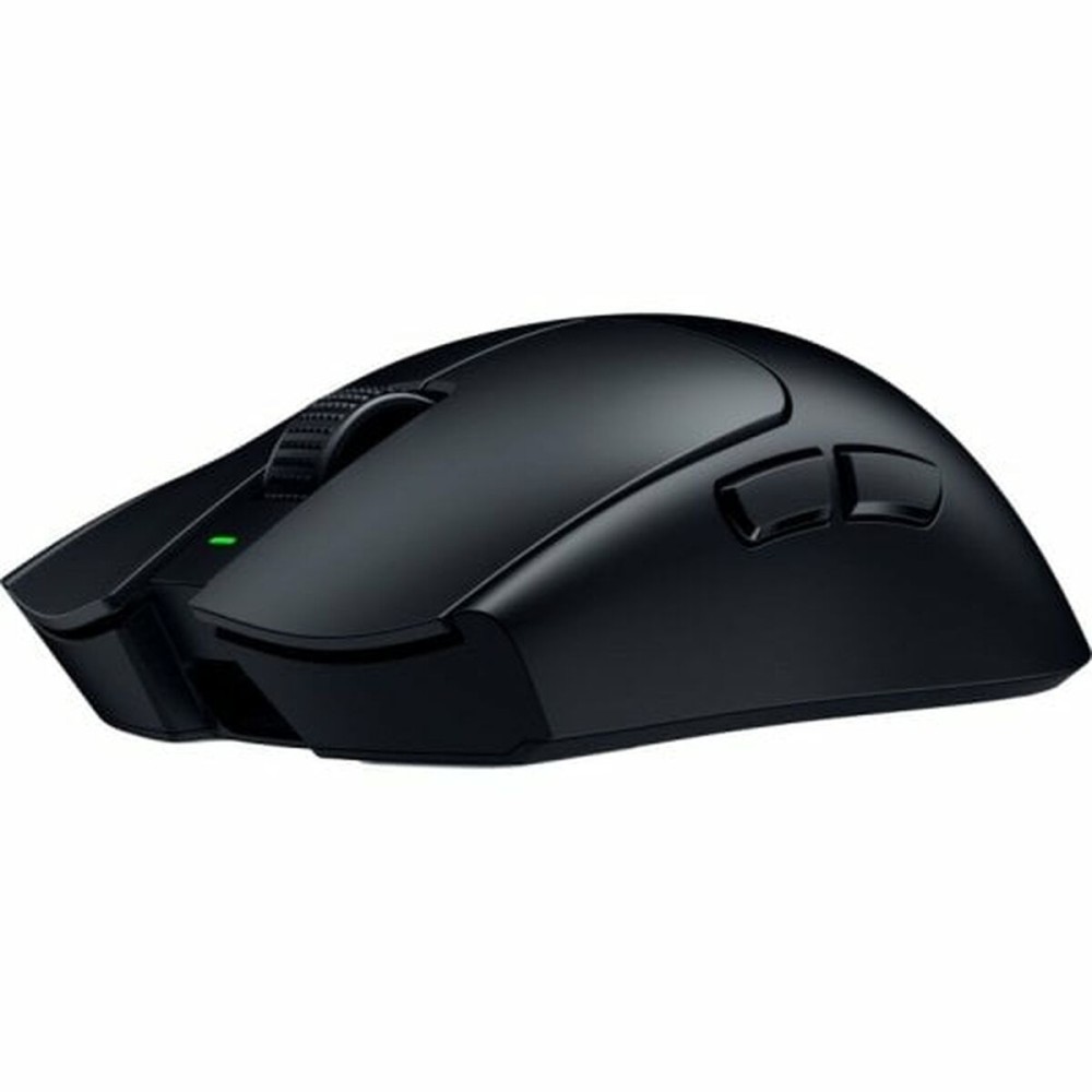 Mouse Razer Schwarz