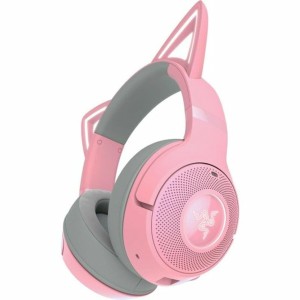 Stromkabel Razer Rosa