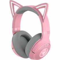 Câble d’Alimentation Razer Rose