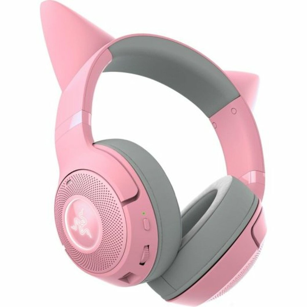 Stromkabel Razer Rosa