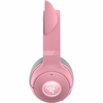 Stromkabel Razer Rosa