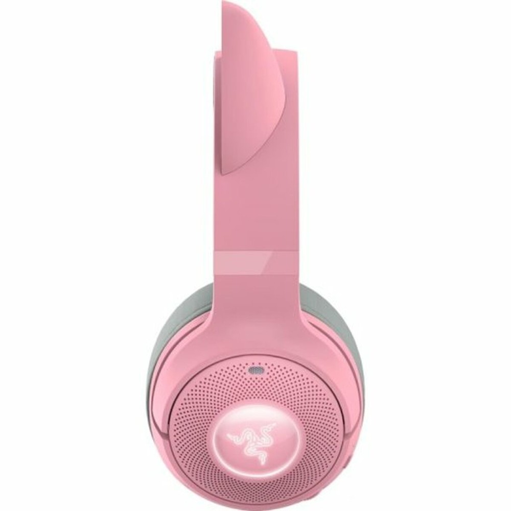 Câble d’Alimentation Razer Rose