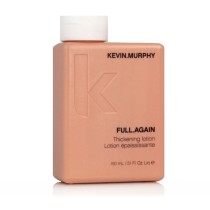 Vitamin Kevin Murphy Styling 150 ml