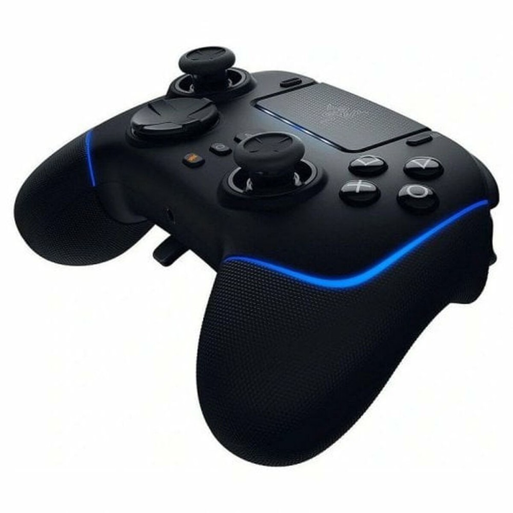 Gaming Control Razer RZ06-04710100-R3G1 Black PlayStation 5