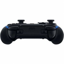 Gaming Control Razer RZ06-04710100-R3G1 Black PlayStation 5