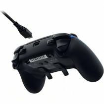 Gaming Control Razer RZ06-04710100-R3G1 Black PlayStation 5