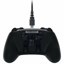 Contrôle des jeux Razer RZ06-04710100-R3G1 Noir PlayStation 5