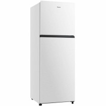 Combined Refrigerator Hisense RT422N4AWE  170 White 252 L