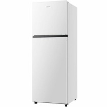 Combined Refrigerator Hisense RT422N4AWE  170 White 252 L