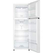 Combined Refrigerator Hisense RT422N4AWE  170 White 252 L