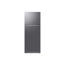 Combined Refrigerator Samsung RT47CG6626S9182 Grey Steel 357 L