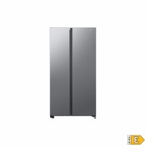 Combined Refrigerator Samsung RS62DG5003S9EF Steel 628 L