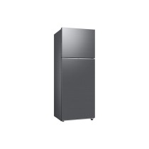 Réfrigérateur Combiné Samsung RT47CG6626S9182 Gris Acier 357 L