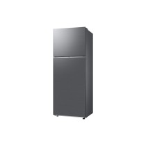 Combined Refrigerator Samsung RT47CG6626S9182 Grey Steel 357 L