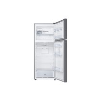 Combined Refrigerator Samsung RT47CG6626S9182 Grey Steel 357 L