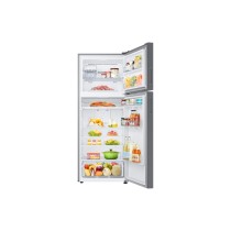 Combined Refrigerator Samsung RT47CG6626S9182 Grey Steel 357 L