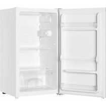 Combined Refrigerator Aspes AR84501E     85