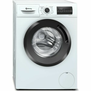 Washing machine Balay 3TS976BE 60 cm 1200 rpm 8 kg