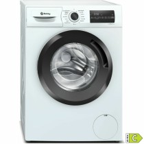 Washing machine Balay 3TS976BE 60 cm 1200 rpm 8 kg