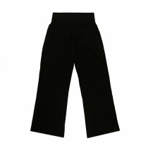 Pantalons de Survêtement pour Enfants Nike Essential TD Noir Femme