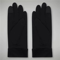 Gants Berghaus Liner Noir