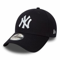 Sportkappe New Era